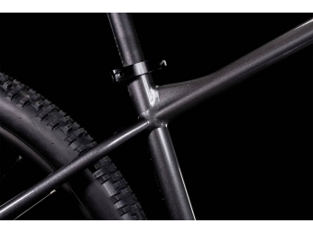 CUBE Aim SL grafite metal 22" 2022